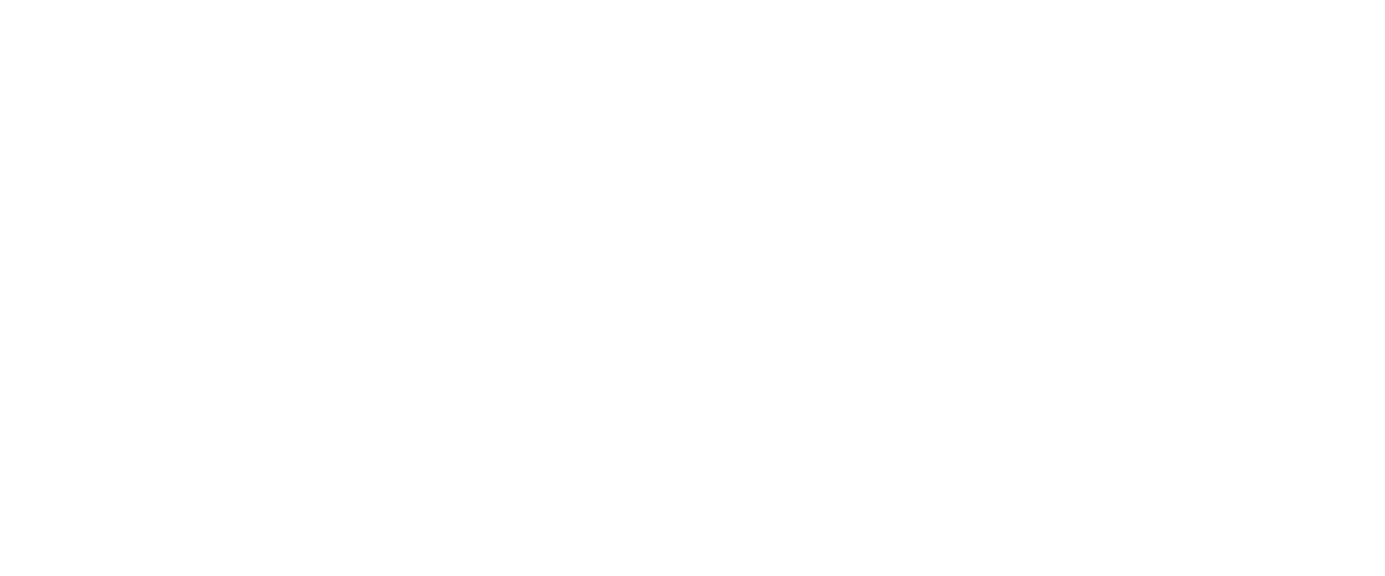 Del Ángel Funeraria y Crematorio